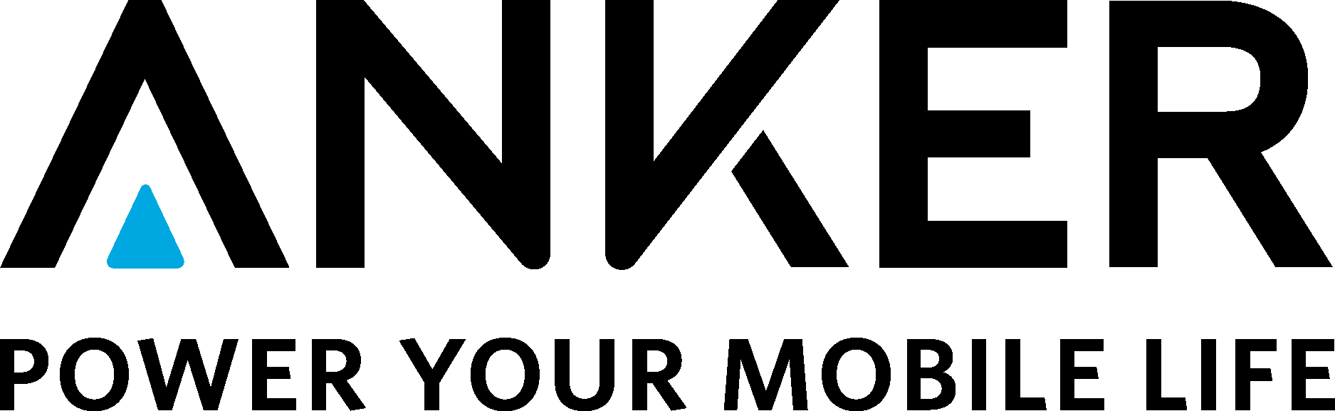 Anker Power Adapter