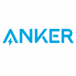 Anker
