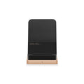 Xiaomi Vertical Air-cooled Wireless Charger 55W