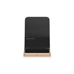 Xiaomi Vertical Air-cooled Wireless Charger 55W