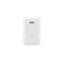 OnePlus Warp Charge 65W Power Adapter