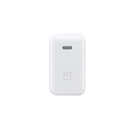 OnePlus Warp Charge 65W Power Adapter