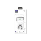 Joyroom JR-A27 3-in-1 Magnetic Charging Station & Watch Storage 20W