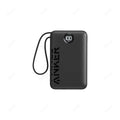 Anker A1647 Powercore 20000mAh 22.5W with Built-In USB-C Cable