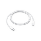 Apple USB-C  to C 60W Charge Cable - 1m