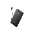 Anker Zolo 22.5W 10000mAh Power Bank