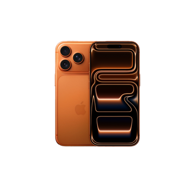 Mobile Phone
