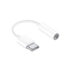 Apple USB-C to 3.5 mm Headphone Jack Adapter