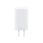OnePlus Warp Charge 65W Power Adapter