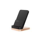Xiaomi Vertical Air-cooled Wireless Charger 55W