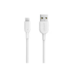 Anker PowerLine II with Lightning Connector 3ft