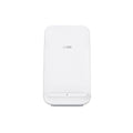 OnePlus AIRVOOC 50W Wireless Charger - White