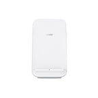 OnePlus AIRVOOC 50W Wireless Charger - White