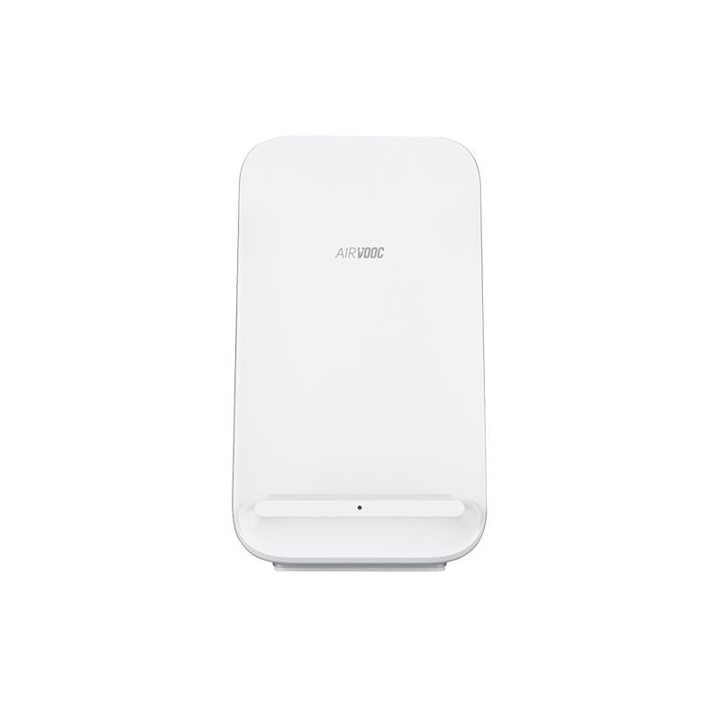 OnePlus AIRVOOC 50W Wireless Charger - White