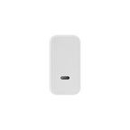 OnePlus SUPERVOOC 160W Type-C Adapter White CN