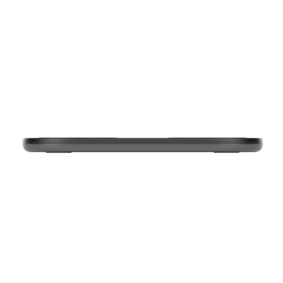 Belkin Boostup Charge Dual Wireless Charging Pad 10W