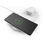 Belkin Boostup Charge Dual Wireless Charging Pad 10W