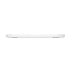 Belkin Boostup Charge Dual Wireless Charging Pad 10W