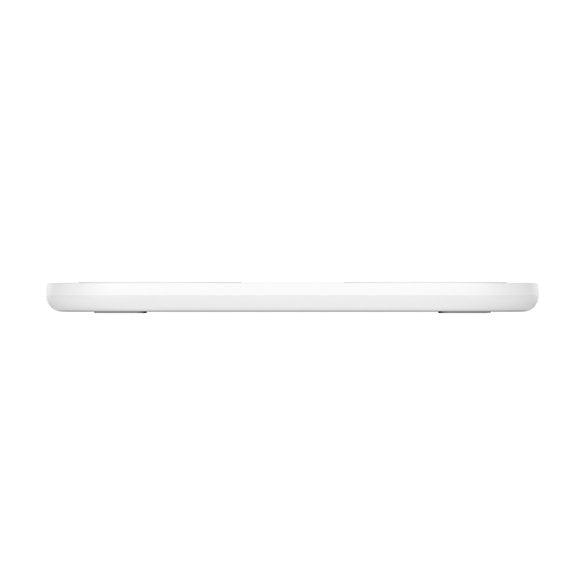 Belkin Boostup Charge Dual Wireless Charging Pad 10W