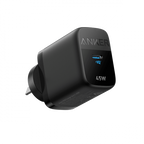 Anker 313 Ace 2 USB-C Fast Charger - 45W