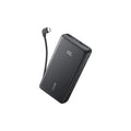 Anker Zolo 22.5w 20000mAh Power Bank