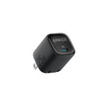 Anker 25W Type-C Compact Charger Adapter