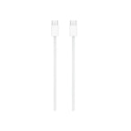 Apple USB-C  to C 60W Charge Cable - 1m