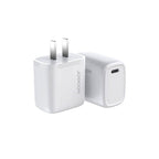 Joyroom NRT-DY139C 20W PD Intelligent Fast Charger