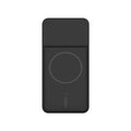 Belkin Boostup Charge Magnetic Portable Wireless Charger