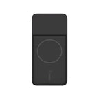 Belkin Boostup Charge Magnetic Portable Wireless Charger