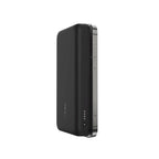 Belkin Boostup Charge Magnetic Portable Wireless Charger
