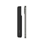 Belkin Boostup Charge Magnetic Portable Wireless Charger
