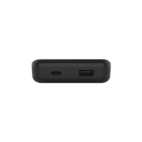 Belkin Boostup Charge Magnetic Portable Wireless Charger