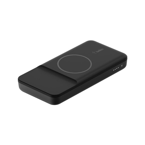 Belkin Boostup Charge Magnetic Portable Wireless Charger