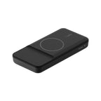 Belkin Boostup Charge Magnetic Portable Wireless Charger
