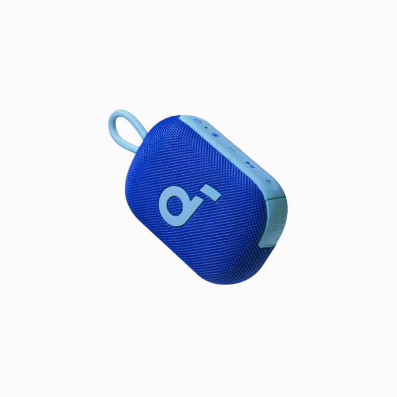 Anker Soundcore Select 4 Go Bluetooth Speaker