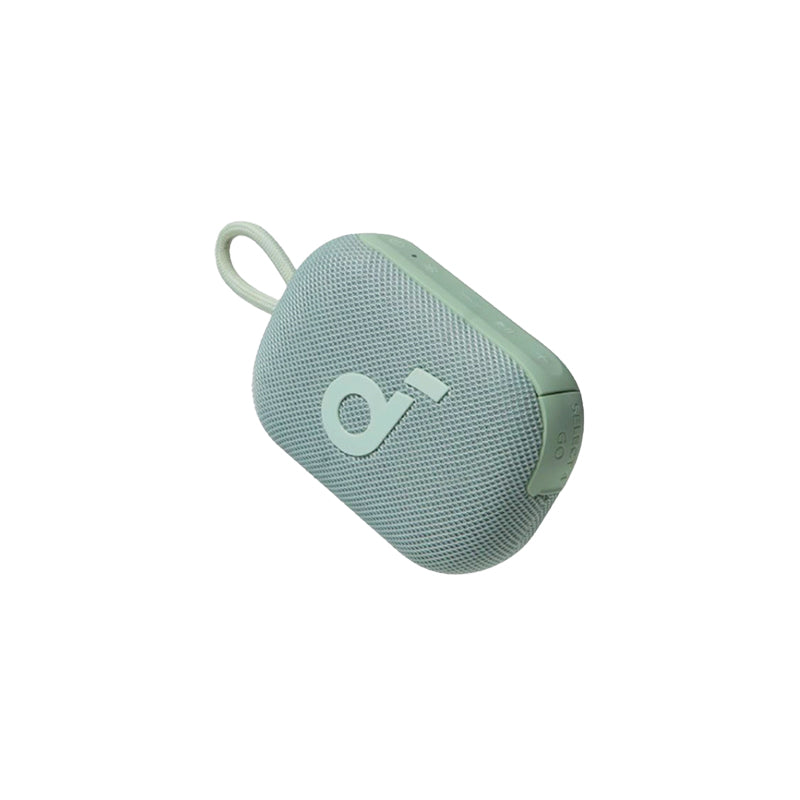 Anker Soundcore Select 4 Go Bluetooth Speaker