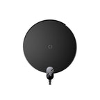 Baseus Digital LED Display GEN2 Wireless Charger 15W