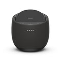 Belkin Soundform Elite Hi-Fi Smart Speaker + Wireless Charger