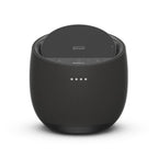 Belkin Soundform Elite Hi-Fi Smart Speaker + Wireless Charger