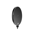 Baseus Digital LED Display GEN2 Wireless Charger 15W