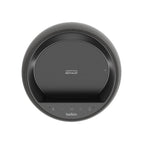 Belkin Soundform Elite Hi-Fi Smart Speaker + Wireless Charger