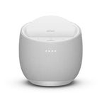 Belkin Soundform Elite Hi-Fi Smart Speaker + Wireless Charger