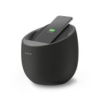 Belkin Soundform Elite Hi-Fi Smart Speaker + Wireless Charger