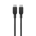 Anker 310 USB C to Lightning Cable – 3ft