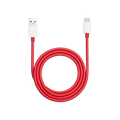 OnePlus SUPERVOOC Type-A to Type-C Cable 8A (100cm)