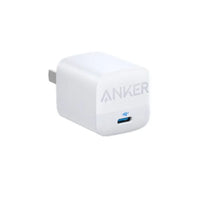 Chargers