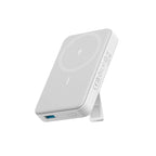Anker 633 Magnetic Wireless Charger MagGo 10000mAh