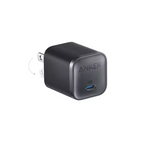 Anker Nano 45W 1C GaN Charger