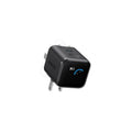 Anker Nano 45W Smart Display Charger 180° Foldable